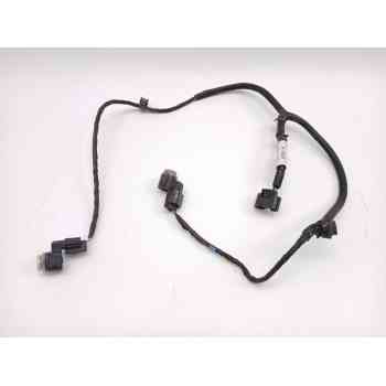 SENSOR DE APARCAMIENTO 240334EA0A 284384EA0A 