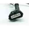 Recambio de sensor de aparcamiento para nissan qashqai ii (j11, j11_) 1.6 dci referencia OEM IAM 240334EA0A 284384EA0A 