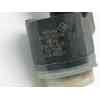 Recambio de sensor de aparcamiento para nissan qashqai ii (j11, j11_) 1.6 dci referencia OEM IAM 240334EA0A 284384EA0A 