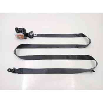 CINTURON SEGURIDAD DELANTERO DERECHO 868844EL2A 868844EL2A 