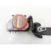 Recambio de cinturon seguridad delantero derecho para nissan qashqai ii (j11, j11_) 1.6 dci referencia OEM IAM 868844EL2A 868844