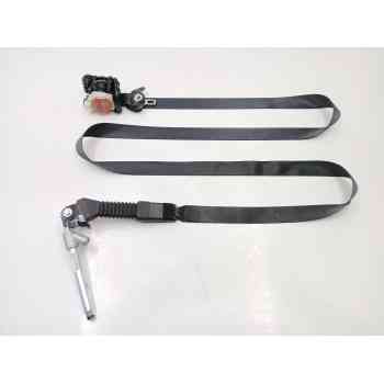 CINTURON SEGURIDAD DELANTERO IZQUIERDO 868854EL2A 868854EL2A 