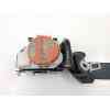 Recambio de cinturon seguridad delantero izquierdo para nissan qashqai ii (j11, j11_) 1.6 dci referencia OEM IAM 868854EL2A 8688