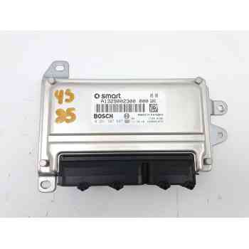 CENTRALITA MOTOR UCE A1329002300 0261S07697 