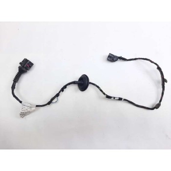 NO IDENTIFICADO 7L5971694B 