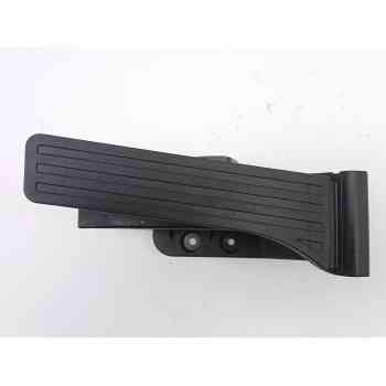 POTENCIOMETRO PEDAL A4513000604 A4513000604 