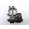 Recambio de caja mariposa para bmw 6 descapotable (f12) 640 d xdrive referencia OEM IAM 13547810752 50836903 13547810752