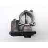 Recambio de caja mariposa para bmw 6 descapotable (f12) 640 d xdrive referencia OEM IAM 13547810752 50836903 13547810752