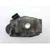 Recambio de caja mariposa para bmw 6 descapotable (f12) 640 d xdrive referencia OEM IAM 13547810752 50836903 13547810752