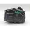 Recambio de caja mariposa para bmw 6 descapotable (f12) 640 d xdrive referencia OEM IAM 13547810752 50836903 13547810752