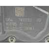 Recambio de caja mariposa para bmw 6 descapotable (f12) 640 d xdrive referencia OEM IAM 13547810752 50836903 13547810752