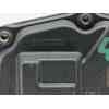 Recambio de caja mariposa para bmw 6 descapotable (f12) 640 d xdrive referencia OEM IAM 13547810752 50836903 13547810752