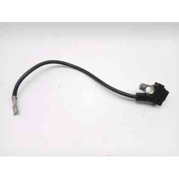 MODULO ELECTRONICO 6112925308201 5WK48808F 