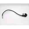 Recambio de modulo electronico para bmw 6 descapotable (f12) 640 d xdrive referencia OEM IAM 6112925308201 5WK48808F 