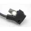 Recambio de modulo electronico para bmw 6 descapotable (f12) 640 d xdrive referencia OEM IAM 6112925308201 5WK48808F 