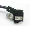 Recambio de modulo electronico para bmw 6 descapotable (f12) 640 d xdrive referencia OEM IAM 6112925308201 5WK48808F 