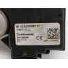 Recambio de modulo electronico para bmw 6 descapotable (f12) 640 d xdrive referencia OEM IAM 6112925308201 5WK48808F 