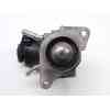 Recambio de valvula egr para bmw 6 descapotable (f12) 640 d xdrive referencia OEM IAM 7810871 7810871 