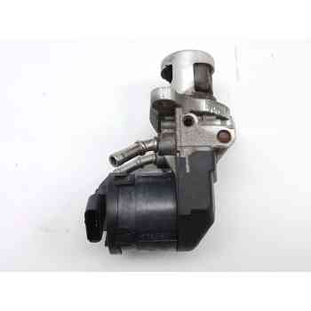 VALVULA EGR 7810871 7810871 