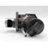 Recambio de valvula egr para bmw 6 descapotable (f12) 640 d xdrive referencia OEM IAM 7810871 7810871 