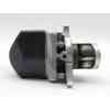 Recambio de valvula egr para bmw 6 descapotable (f12) 640 d xdrive referencia OEM IAM 7810871 7810871 