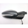 Recambio de retrovisor derecho para citroën c4 cactus 1.5 bluehdi 100 referencia OEM IAM 98310251XT  