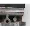 Recambio de valvula egr para bmw 6 descapotable (f12) 640 d xdrive referencia OEM IAM 7810871 7810871 
