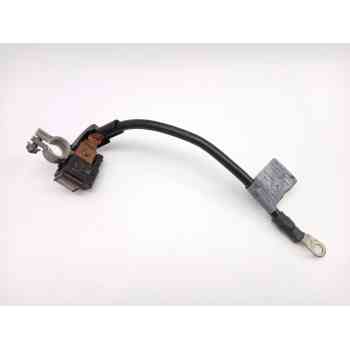 MODULO ELECTRONICO A2045420818 A2045420818 