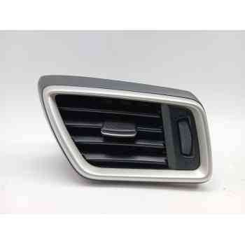 REJILLA AIREADORA 687604EH0A 687604EH0A 