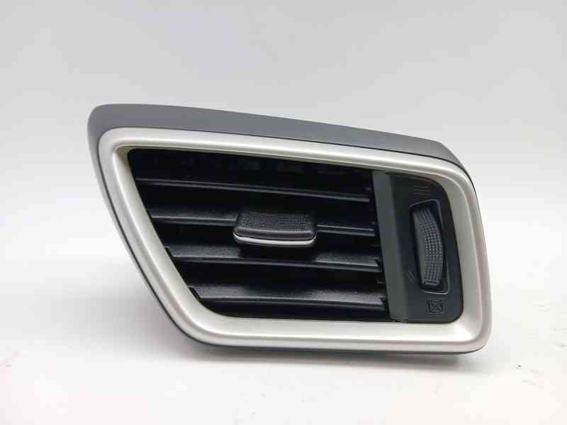Recambio de rejilla aireadora para nissan qashqai ii (j11, j11_) 1.6 dci referencia OEM IAM 687604EH0A 687604EH0A 