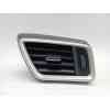 Recambio de rejilla aireadora para nissan qashqai ii (j11, j11_) 1.6 dci referencia OEM IAM 687604EH0A 687604EH0A 