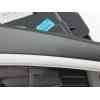 Recambio de rejilla aireadora para nissan qashqai ii (j11, j11_) 1.6 dci referencia OEM IAM 687604EH0A 687604EH0A 