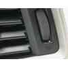 Recambio de rejilla aireadora para nissan qashqai ii (j11, j11_) 1.6 dci referencia OEM IAM 687604EH0A 687604EH0A 