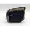 Recambio de rejilla aireadora para nissan qashqai ii (j11, j11_) 1.6 dci referencia OEM IAM 687604EH0A 687604EH0A 