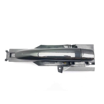 MANETA EXTERIOR TRASERA DERECHA 806104EA0A 806B04EH0B 