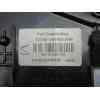 Recambio de rejilla aireadora para nissan qashqai ii (j11, j11_) 1.6 dci referencia OEM IAM 687604EH0A 687604EH0A 