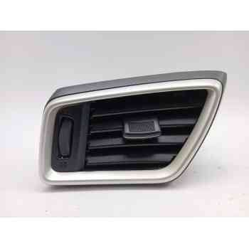 REJILLA AIREADORA 687614EH0A 687614EH0A 