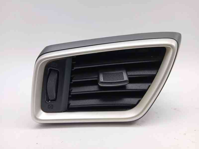 Recambio de rejilla aireadora para nissan qashqai ii (j11, j11_) 1.6 dci referencia OEM IAM 687614EH0A 687614EH0A 