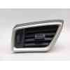 Recambio de rejilla aireadora para nissan qashqai ii (j11, j11_) 1.6 dci referencia OEM IAM 687614EH0A 687614EH0A 