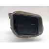 Recambio de rejilla aireadora para nissan qashqai ii (j11, j11_) 1.6 dci referencia OEM IAM 687614EH0A 687614EH0A 