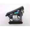Recambio de rejilla aireadora para nissan qashqai ii (j11, j11_) 1.6 dci referencia OEM IAM 687614EH0A 687614EH0A 