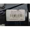 Recambio de rejilla aireadora para nissan qashqai ii (j11, j11_) 1.6 dci referencia OEM IAM 687614EH0A 687614EH0A 