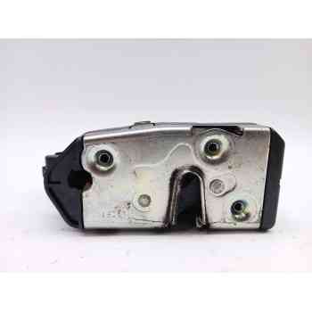 CERRADURA PUERTA DELANTERA DERECHA A4517200435 A4517200435 
