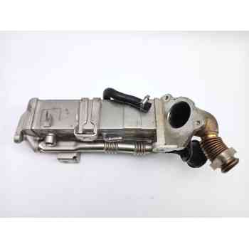 ENFRIADOR EGR 847699301 847699301 