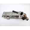 Recambio de enfriador egr para bmw 6 descapotable (f12) 640 d xdrive referencia OEM IAM 847699301 847699301 