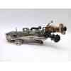 Recambio de enfriador egr para bmw 6 descapotable (f12) 640 d xdrive referencia OEM IAM 847699301 847699301 