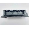 Recambio de modulo electronico para ford focus lim. trend referencia OEM IAM DV4T15K866BJ  