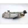 Recambio de enfriador egr para bmw 6 descapotable (f12) 640 d xdrive referencia OEM IAM 847699301 847699301 