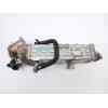 Recambio de enfriador egr para bmw 6 descapotable (f12) 640 d xdrive referencia OEM IAM 847699301 847699301 