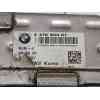 Recambio de enfriador egr para bmw 6 descapotable (f12) 640 d xdrive referencia OEM IAM 847699301 847699301 